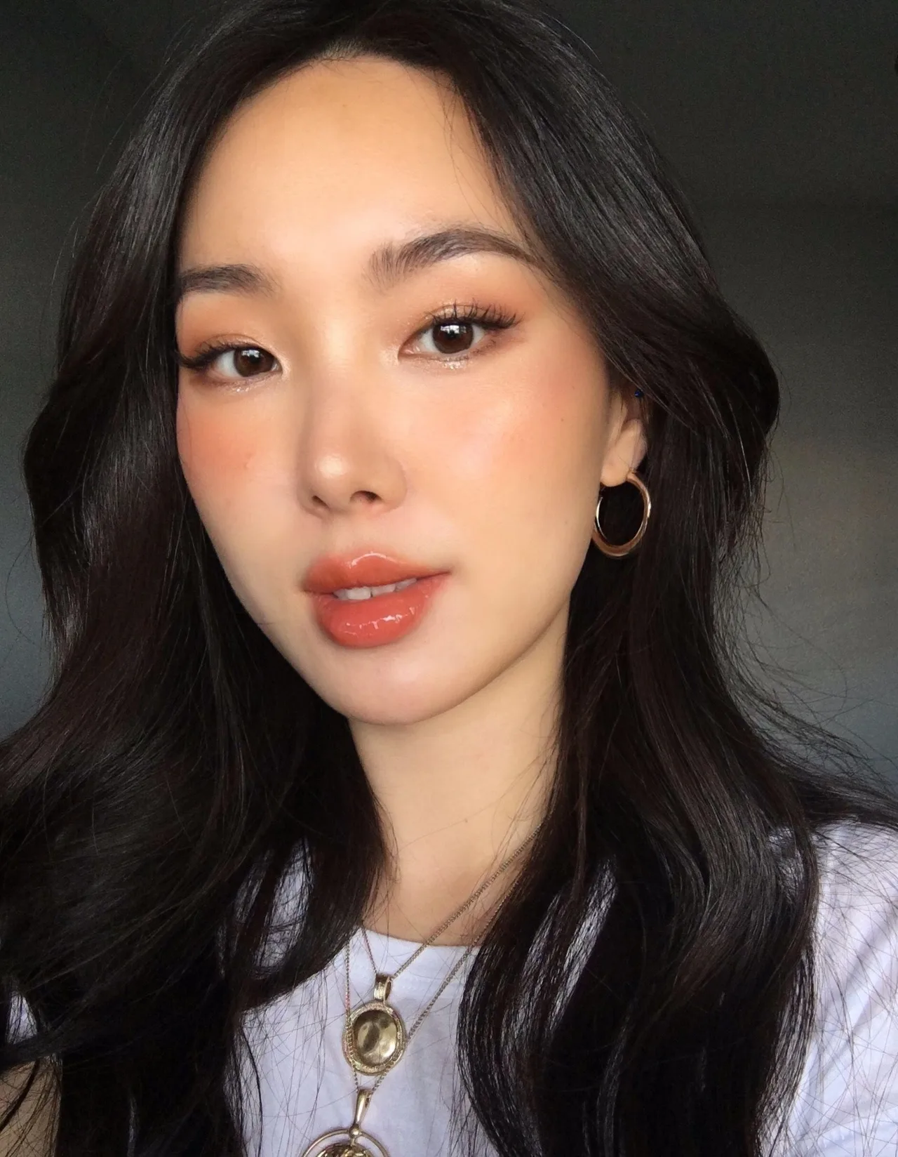 trang điểm Igari Makeup trang điểm Igari Makeup