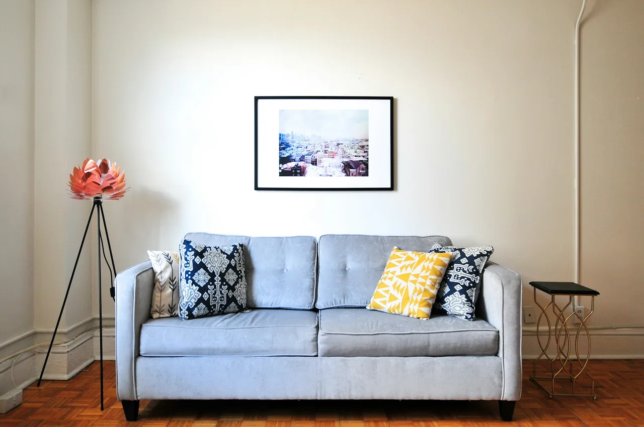 ghế sofa chất lượng