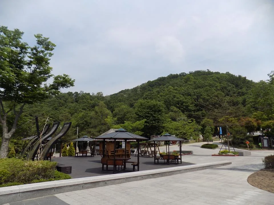 Phim trường "Huyền thoại biển xanh" mở cửa đón khách du lịch Phim trường "Huyền thoại biển xanh" mở cửa đón khách du lịch