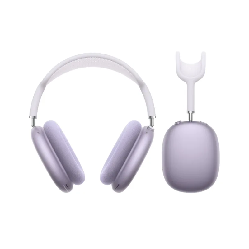 Untitled design (61).png