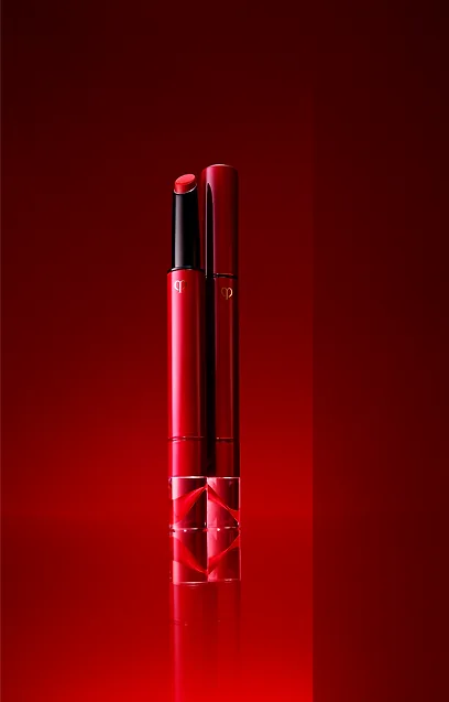 clé de peau beauté