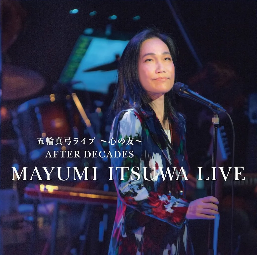 livejk