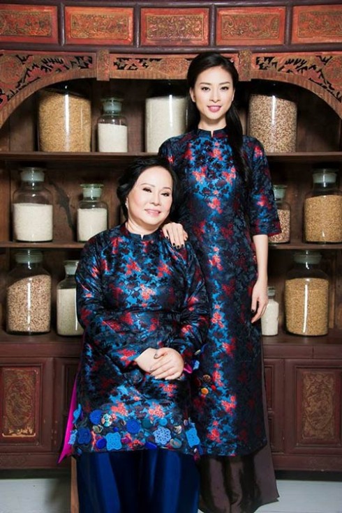 áo-dài-elle-vn (10)