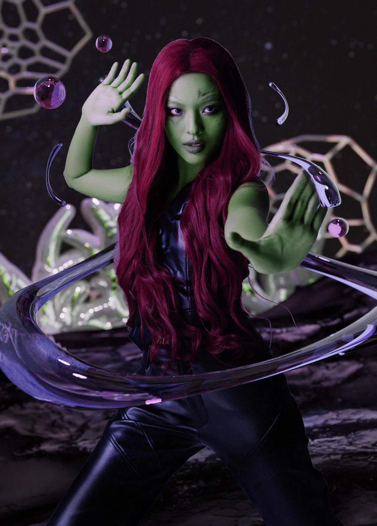 tu-hao-gamora