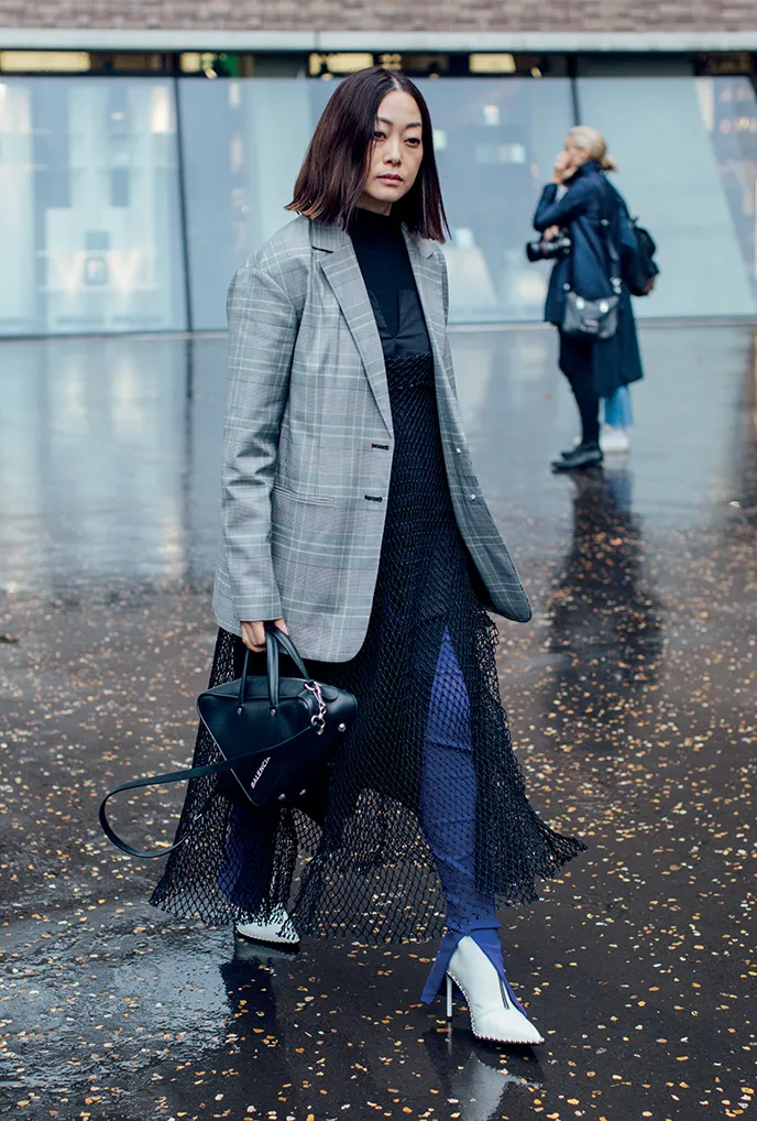 denim 7 denim 7
