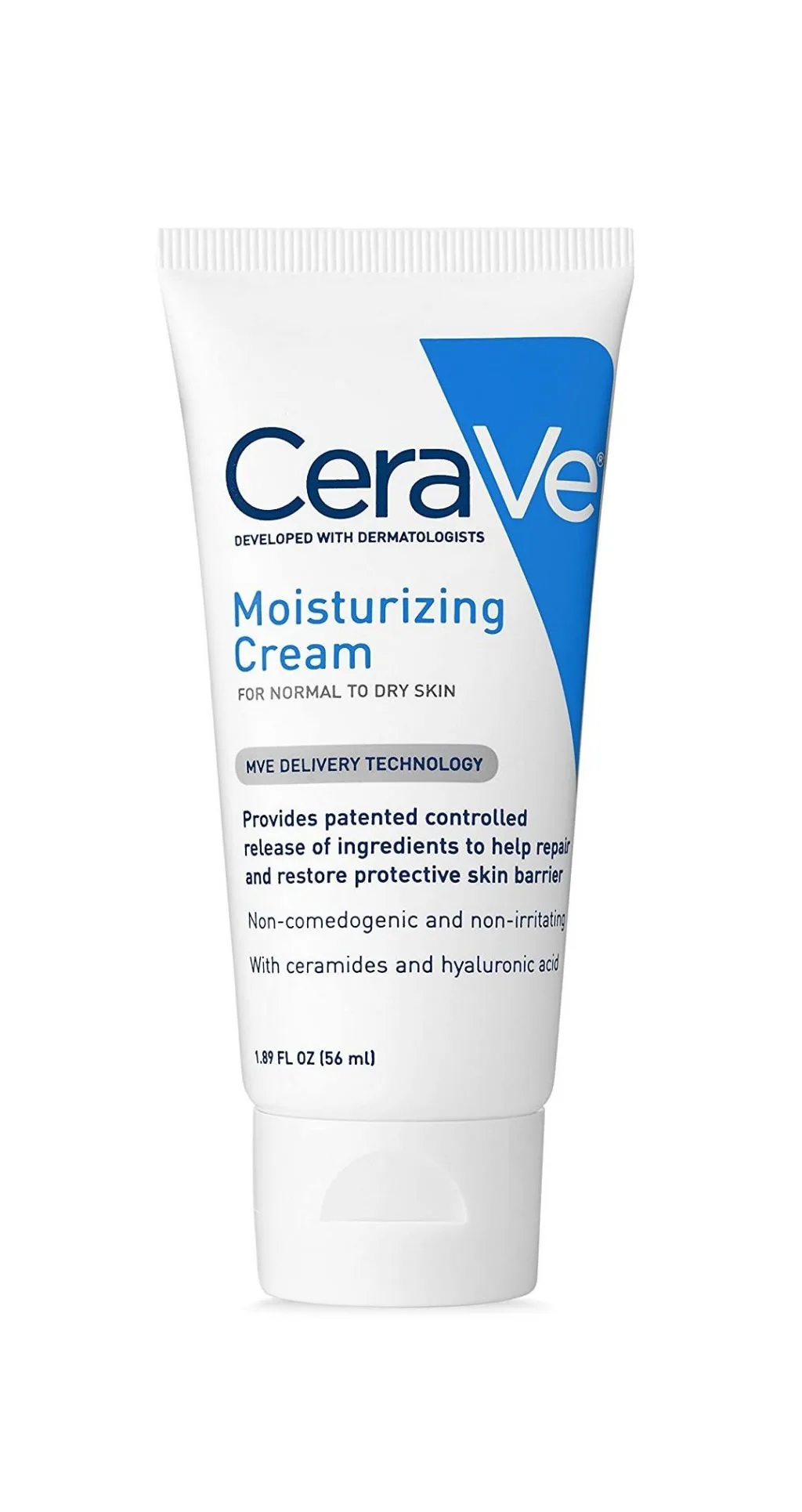 Kem dưỡng ẩm CeraVe