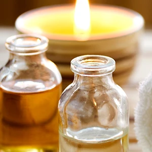3 mẹo mang đến hương thơm tự nhiên cho không gian
