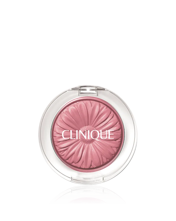 Rose-BlackPink-Clinique-mau-Heather-Pop.png