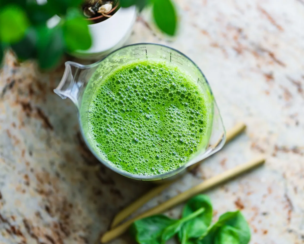 cải thiện sức khỏe từ các loại nước uống detox cải thiện sức khỏe từ các loại nước uống detox
