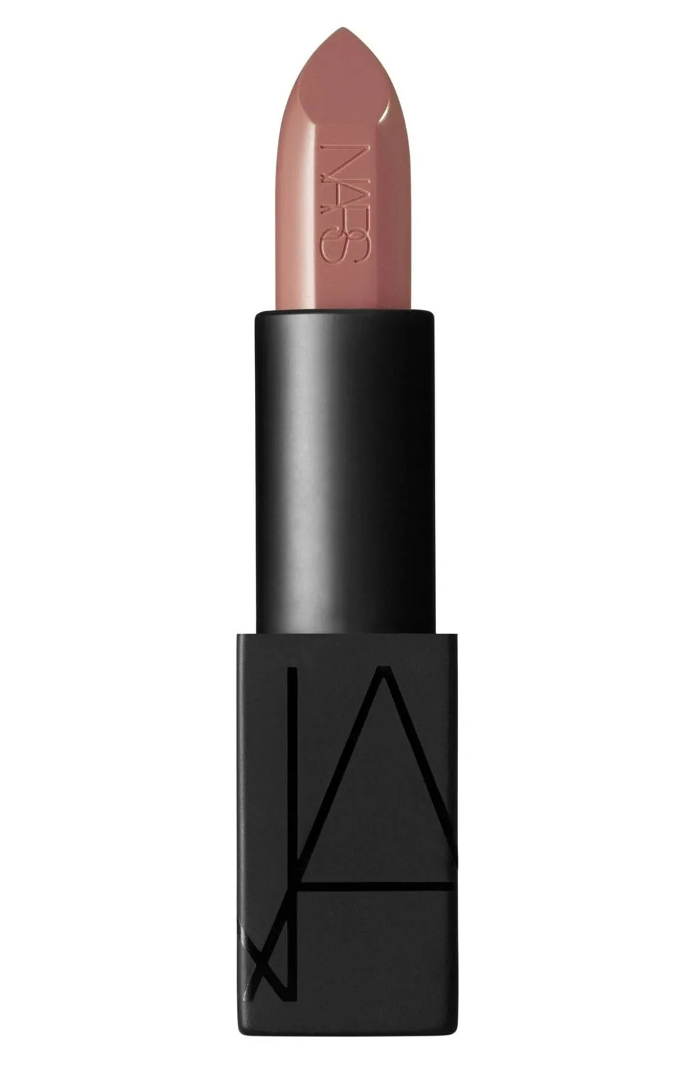 màu son đẹp NARS