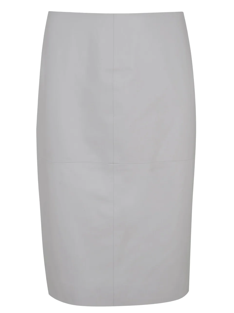 ellevn Marques Almeida x TOPSHOP6