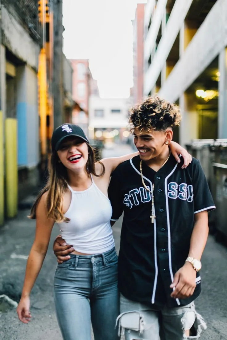 10 dấu hiệu chứng tỏ chàng đã cho bạn vào vùng friendzone 10 dấu hiệu chứng tỏ chàng đã cho bạn vào vùng friendzone