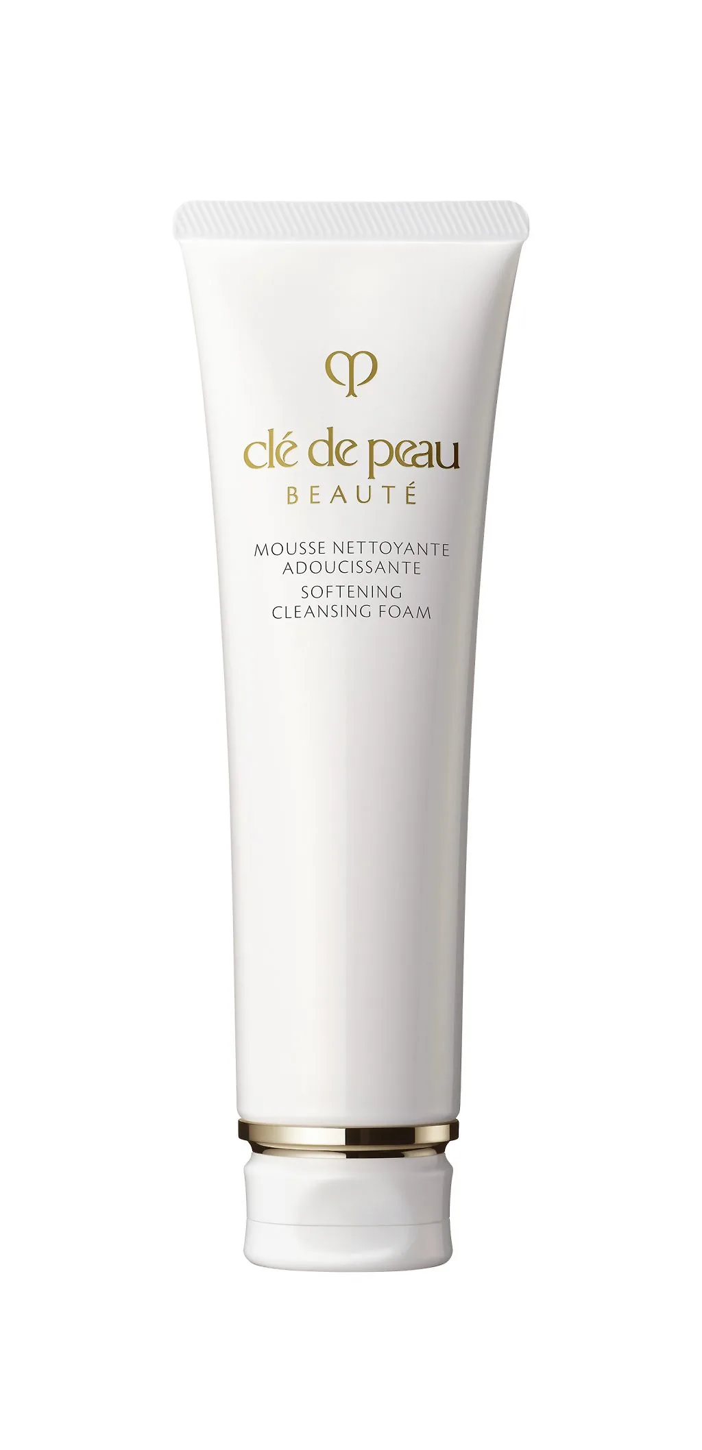 Sữa rửa mặt Softening Cleansing Foam Sữa rửa mặt Softening Cleansing Foam