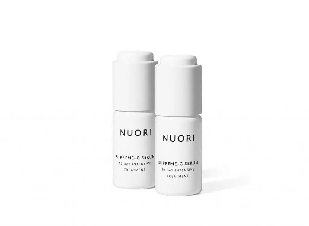 bột vitamin c nouri bột vitamin c nouri