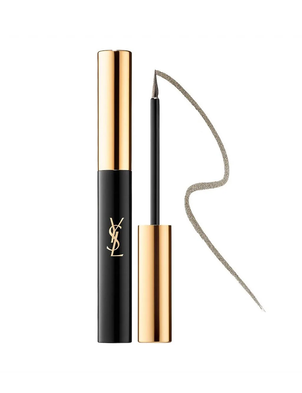 hữu cơ chì kẻ ysl hữu cơ chì kẻ ysl