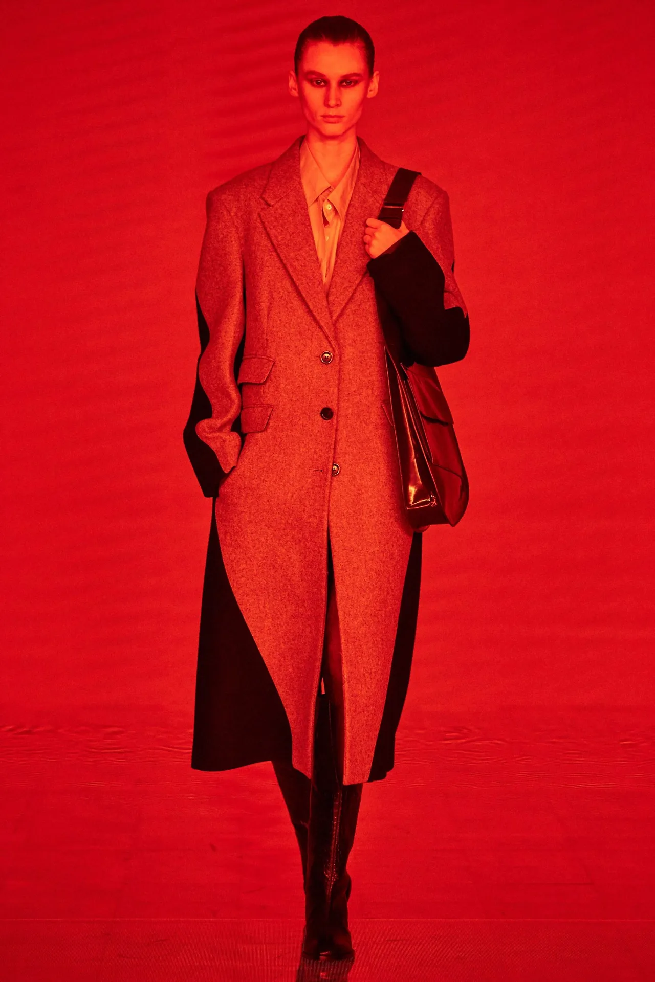 Peter Do Thu-Đông 2022 look 15
