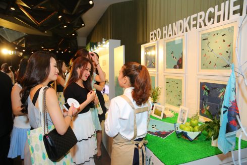 dan-beauty-blogger-hoi-tu-tai-su-kien-ra-mat-thuong-hieu-my-pham-han-quoc-4