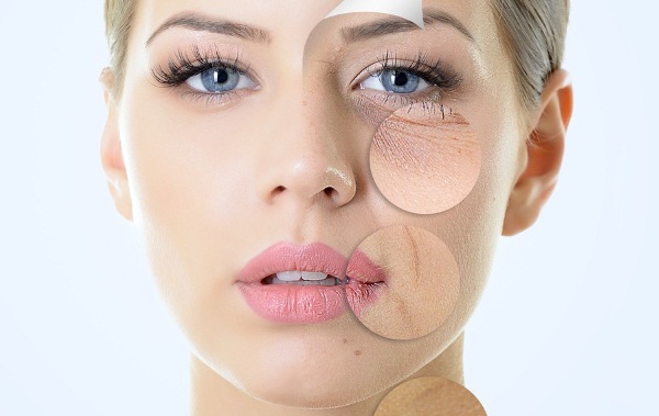 5 tác dụng thần kì của dầu hạnh nhân đối với làn da của bạn 5 tác dụng thần kì của dầu hạnh nhân đối với làn da của bạn