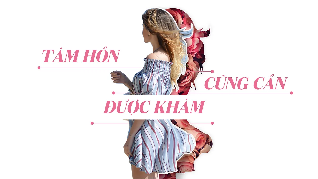 Bài viết liên quan