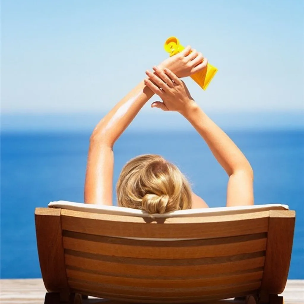chỉ số spf 9 chỉ số spf 9