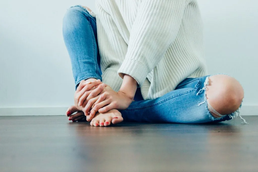 công dụng của tinh dầu tràm trà 1