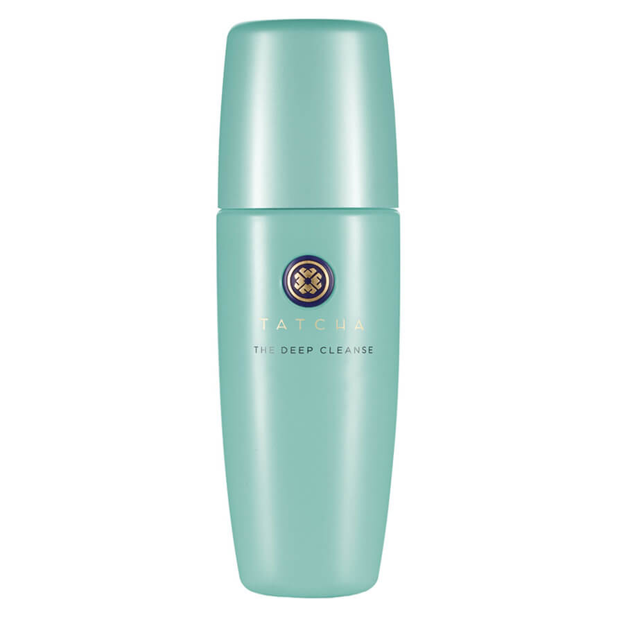 Sữa rửa mặt Tatcha