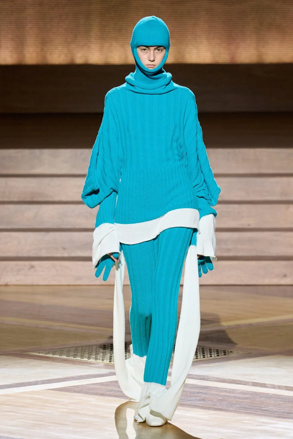 Issey Miyake