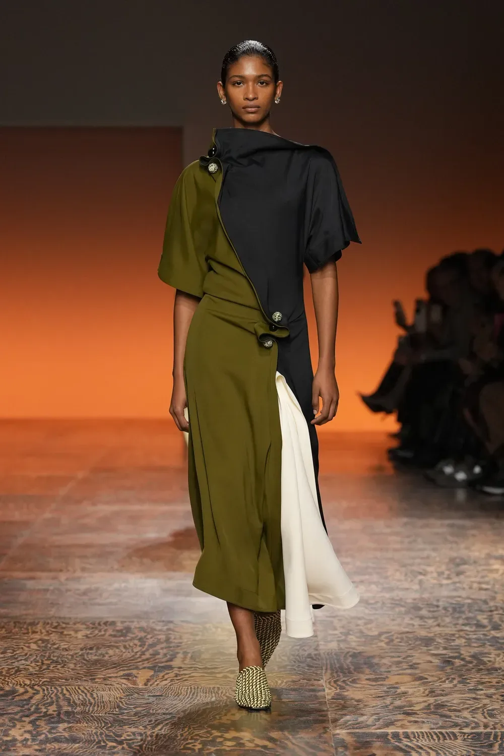 bottega