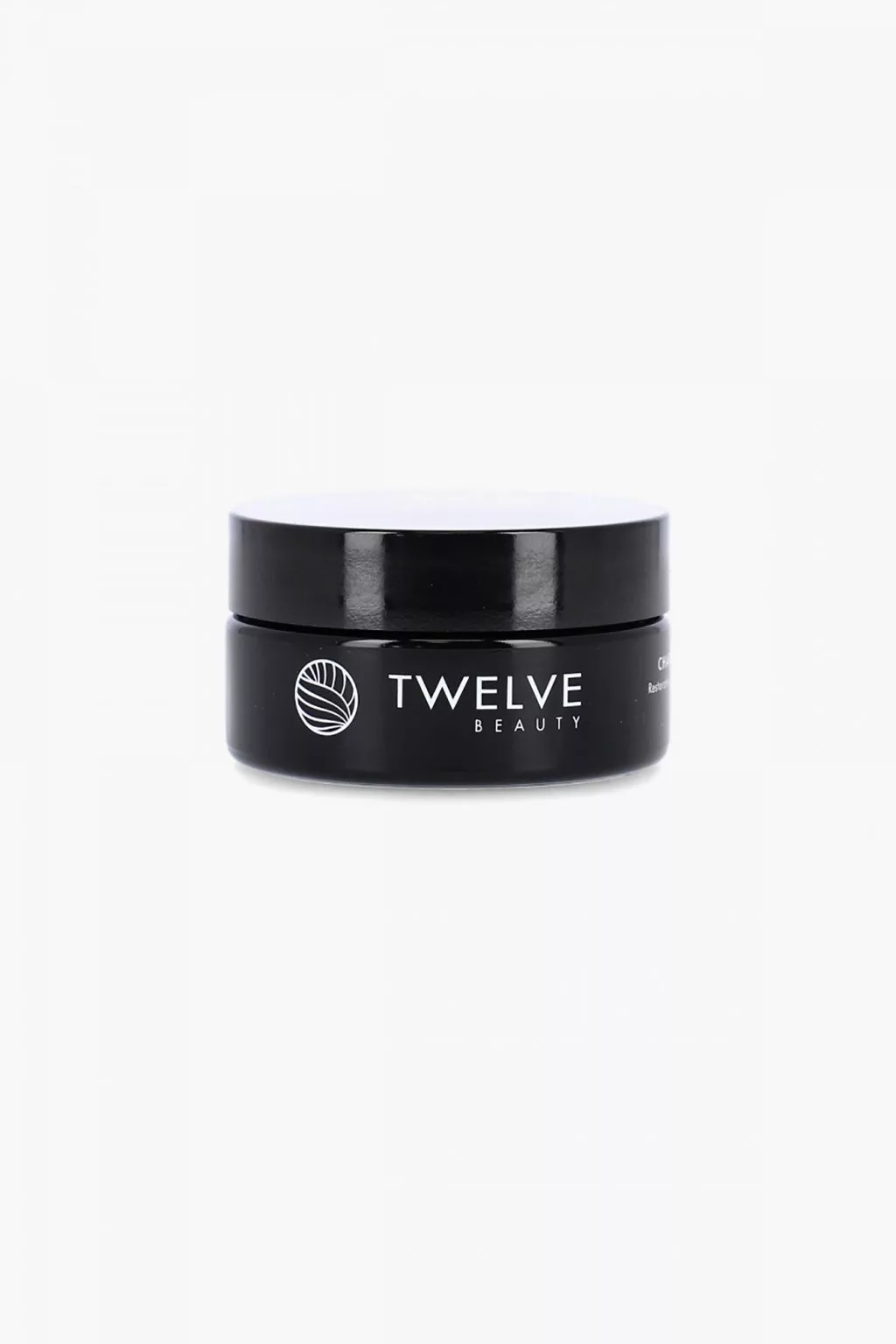 sản phẩm dưỡng da twelve beauty sản phẩm dưỡng da twelve beauty