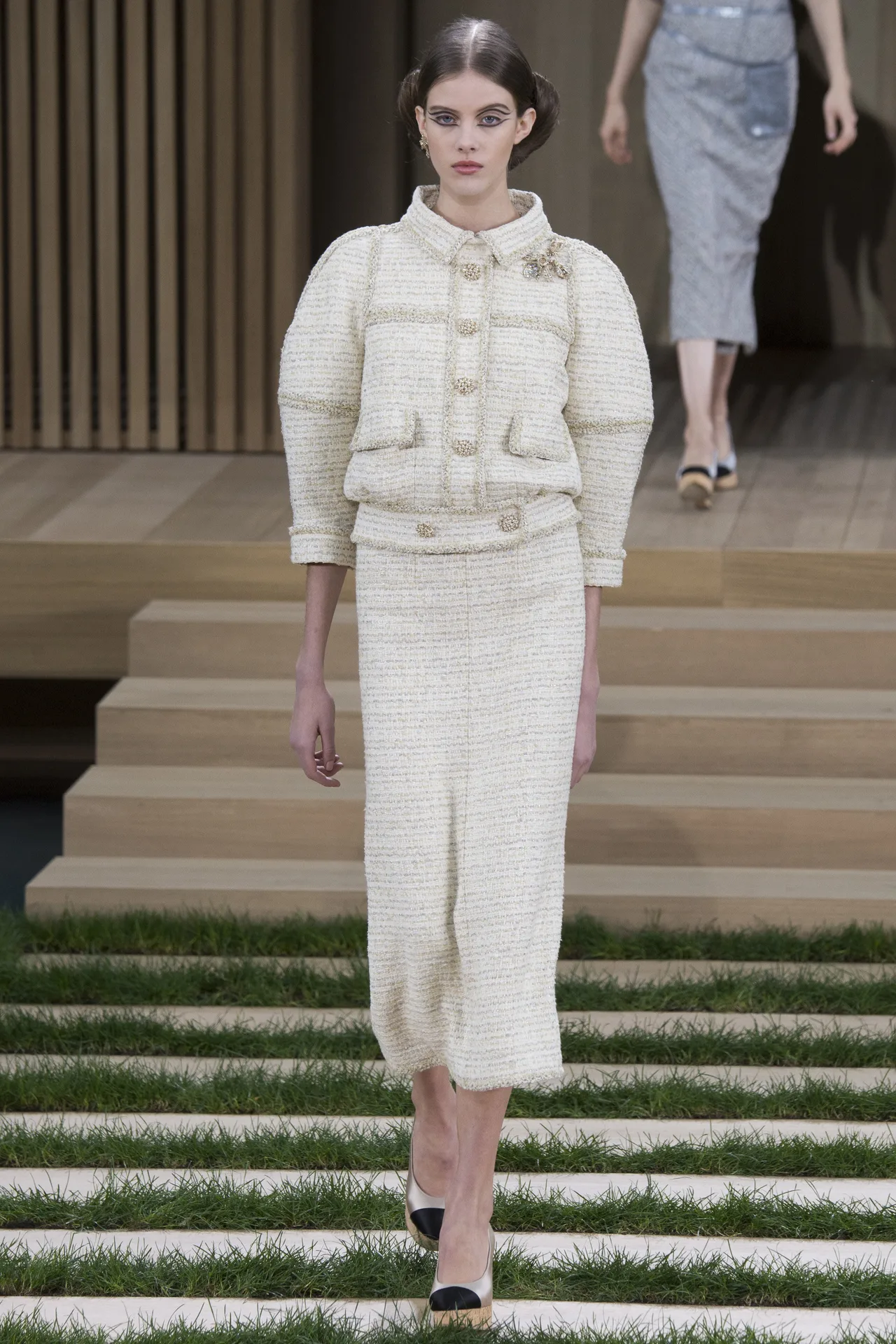 chanel-spring2016-ellevietnam(3)