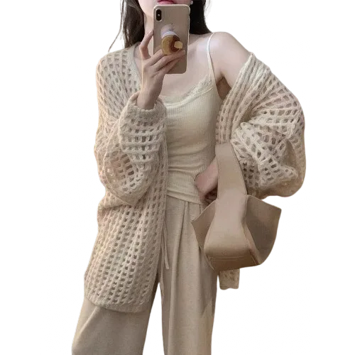 IMG_6315.png