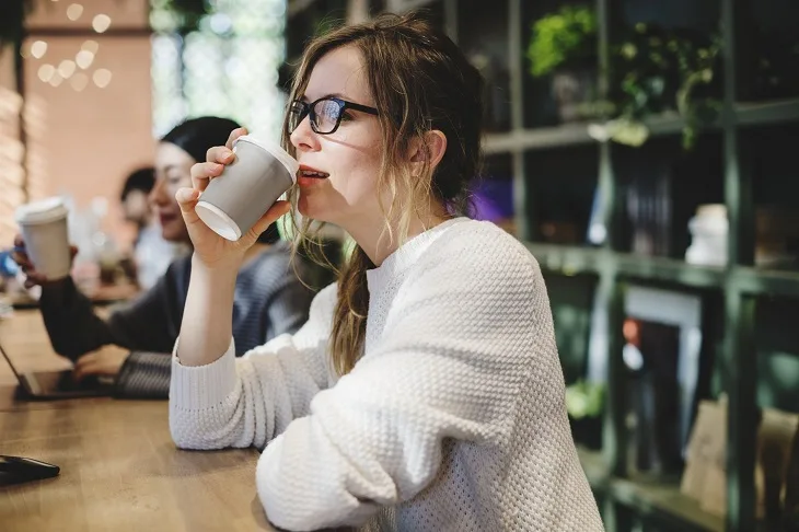 lợi ích của cà phê 04 lợi ích của cà phê 04