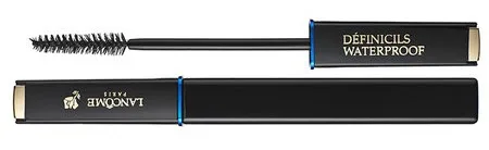 lancome-definicils-waterproof-mascara-profile