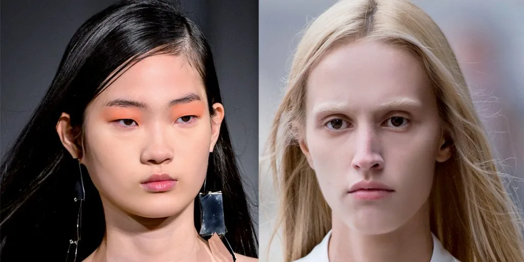 kiểu tóc 7 kiểu tóc 7
