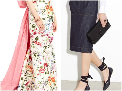 ellevn 365 tips lam dep resort 2015 5