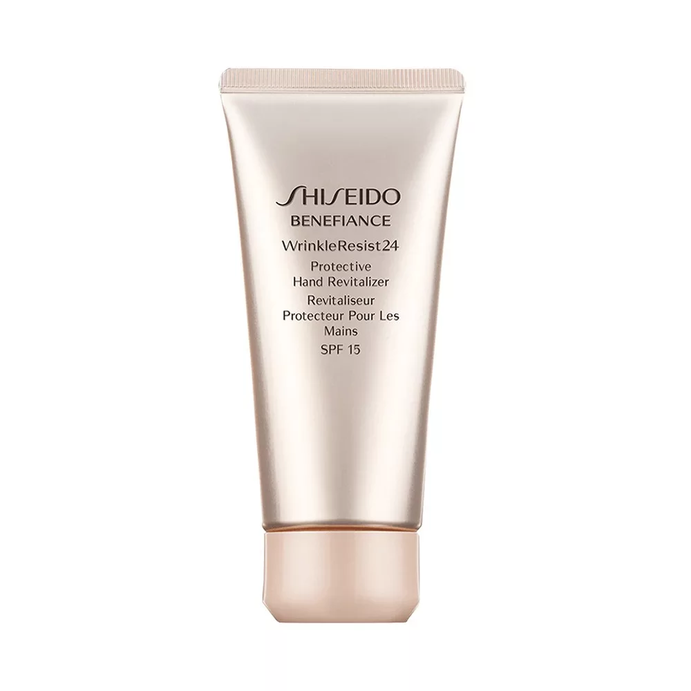 kem dưỡng da tay shiseido kem dưỡng da tay shiseido