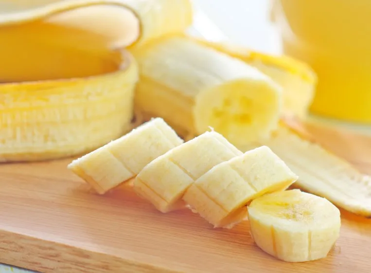 mặt nạ dưỡng tóc 02 mặt nạ dưỡng tóc 02