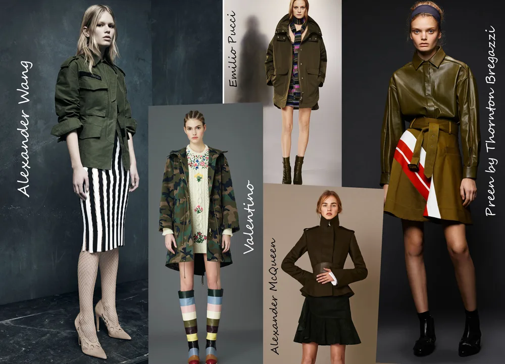 QuanDoi-military-trend-pre-fall15