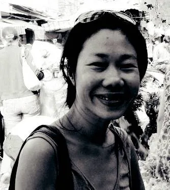 Phạm Quỳnh Anh