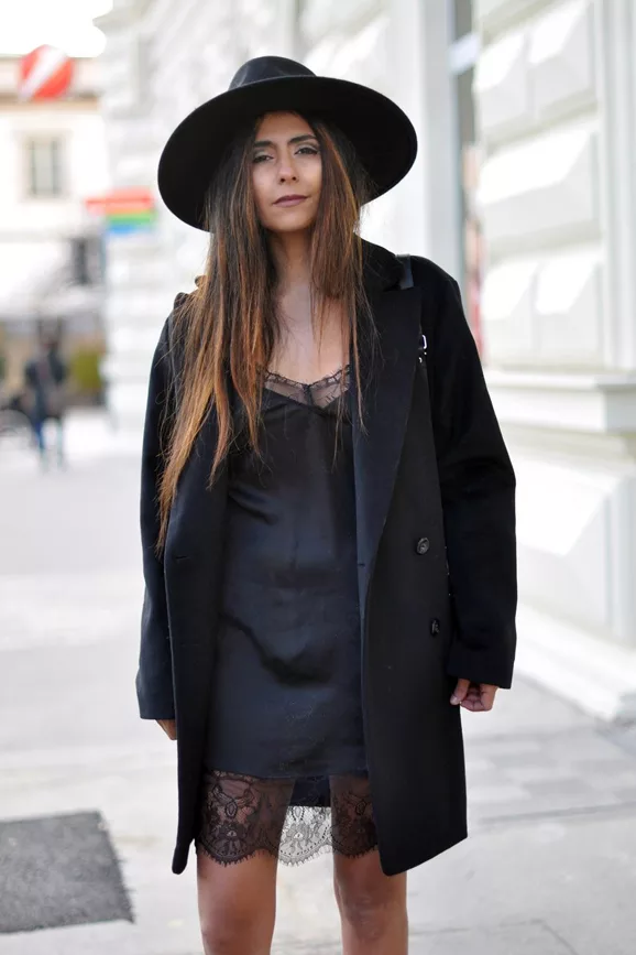 đầm slip dress đầm slip dress