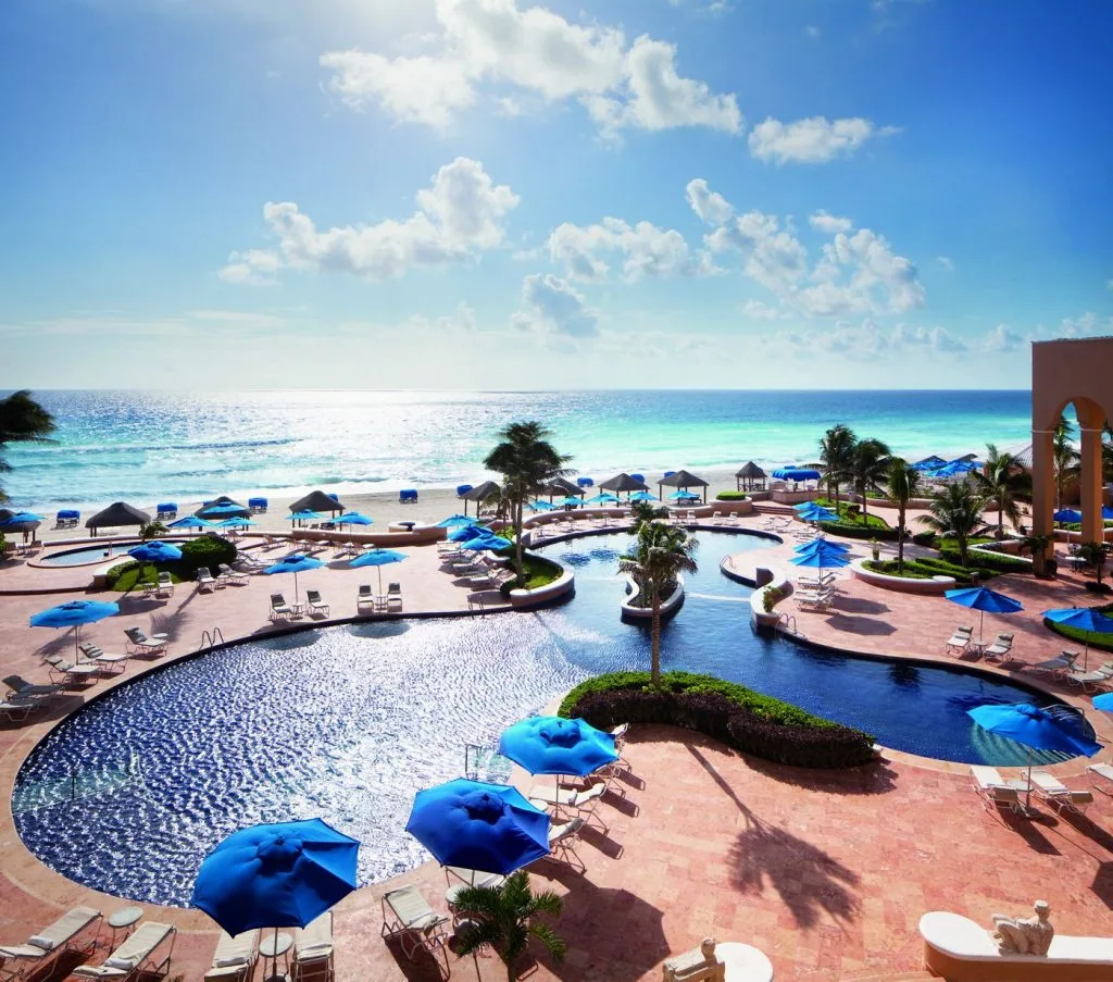 caribe caribe
