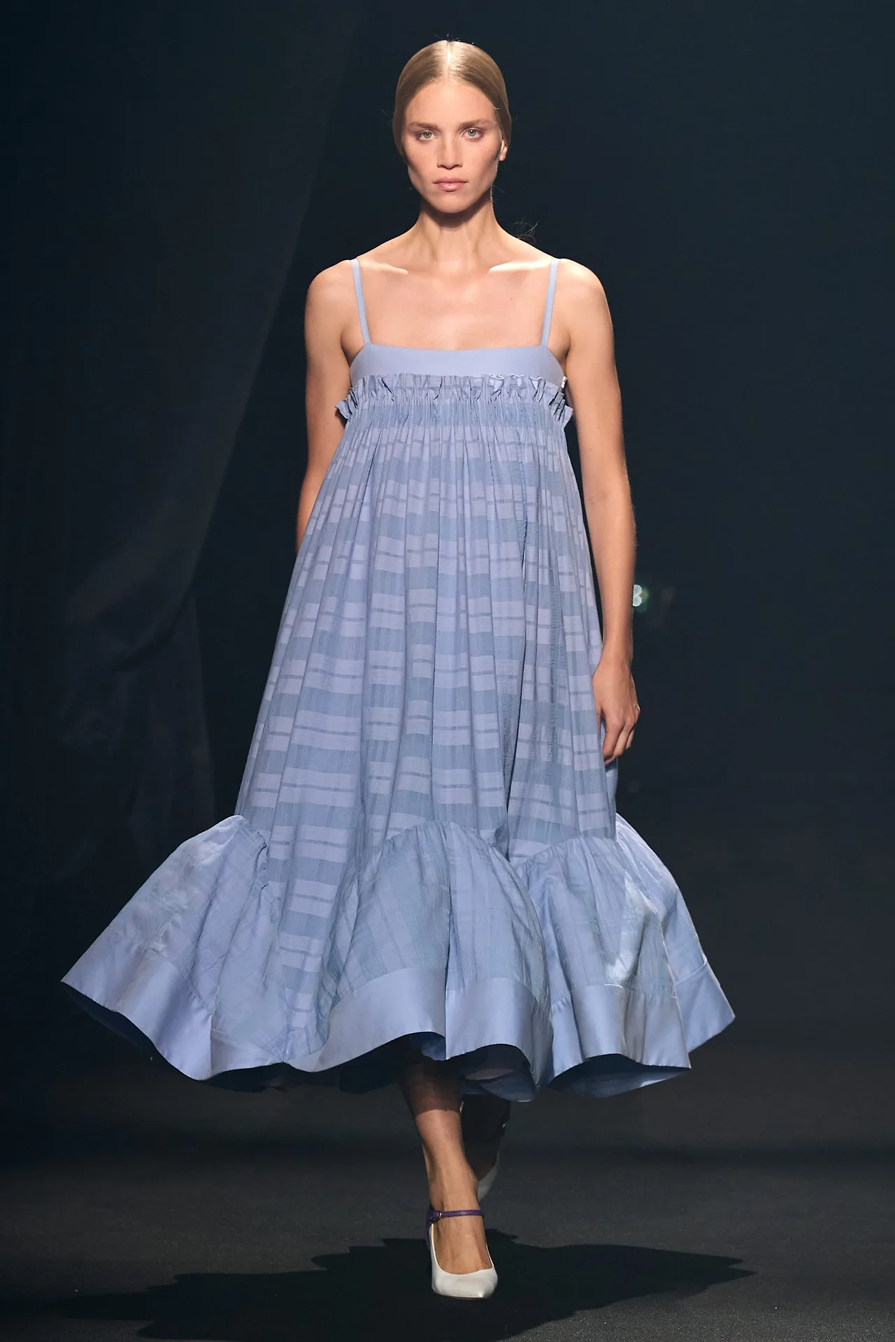 Look 24 LBL
