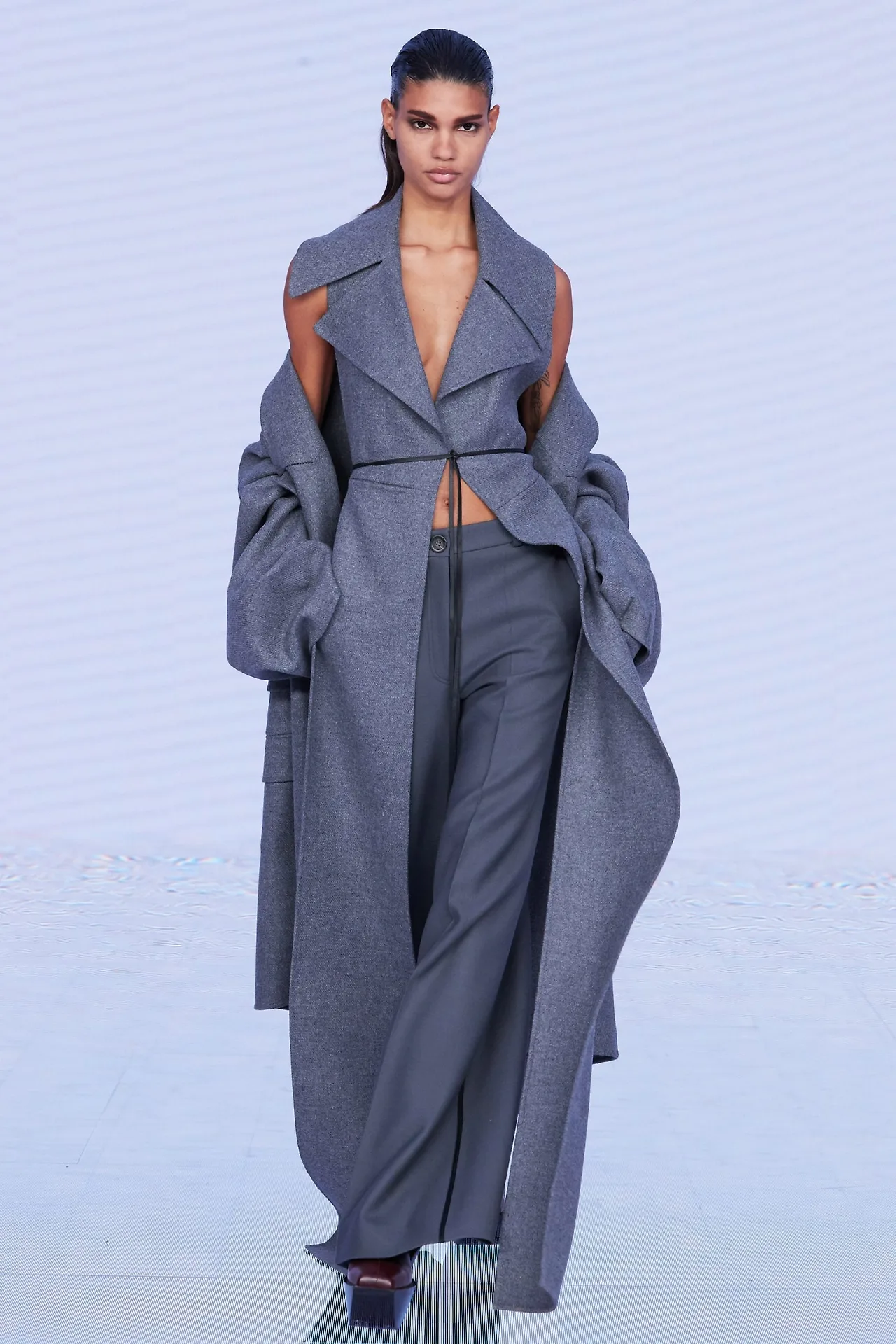 Peter Do Thu-Đông 2022 look 36