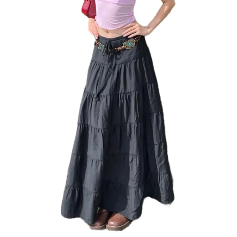 ELLE affiliates - 2024-06-30T082225.083.png