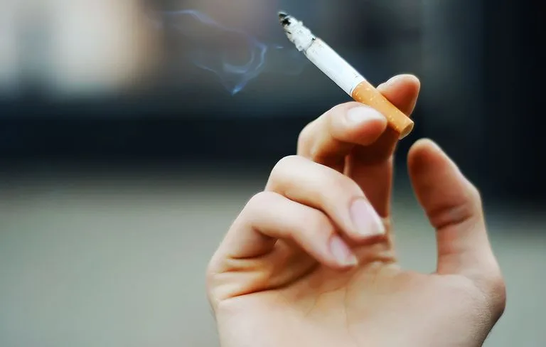 thải độc cơ thể 7 thải độc cơ thể 7