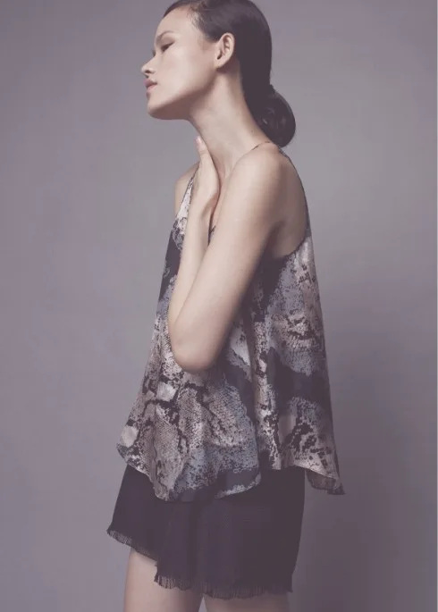 lookbook-rdc-hires23