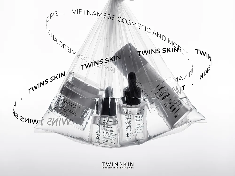 twins skin mỹ phẩm Việt twins skin mỹ phẩm Việt