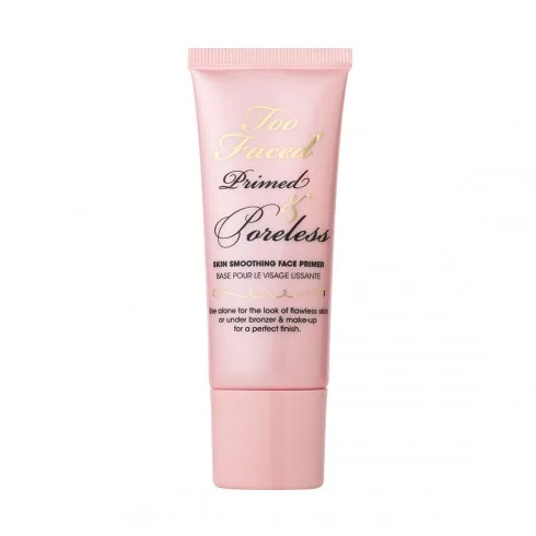 Kem lót cho da dầu Too Faced