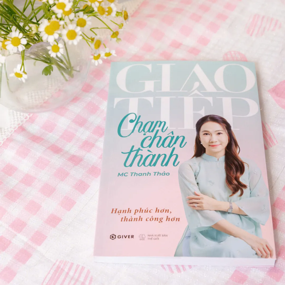 Bài viết liên quan