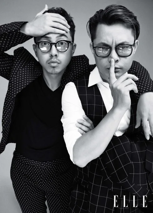 elle sharing love chia se loi yeu thuong tu bobby nguyen